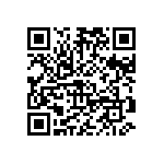 CY7C65632-28LTXCT QRCode