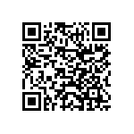 CY7C65632-48AXC QRCode