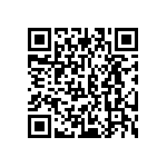 CY7C65634-28LTXC QRCode