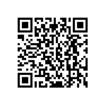 CY7C65634-48AXCT QRCode