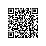 CY7C65640A-LTXCT QRCode