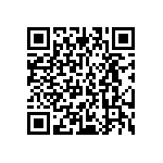 CY7C65642-28LTXC QRCode