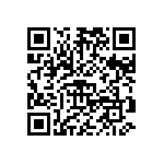 CY7C65642-28LTXCT QRCode