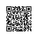 CY7C65642-48AXC QRCode