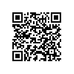 CY7C66013C-PVXC QRCode