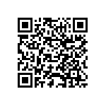 CY7C66113A-PVXC QRCode