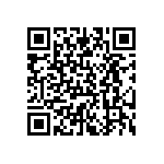 CY7C68000-56LFXC QRCode