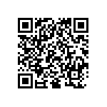 CY7C68000-56PVXCT QRCode