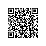 CY7C68000A-56LFXCT QRCode