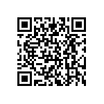 CY7C68001-56PVXC QRCode