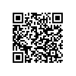 CY7C68003-20FNXIT QRCode