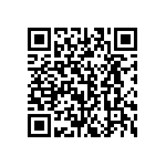 CY7C68013A-56LFXCT QRCode