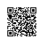 CY7C68013A-56LFXI QRCode