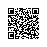 CY7C68013A-56LTXI QRCode