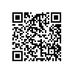 CY7C68014A-56LFXC QRCode