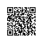 CY7C68016A-56LFXCT QRCode