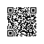 CY7C68016A-56LTXC QRCode
