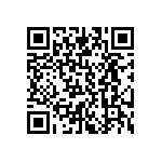 CY7C68024-56LFXC QRCode