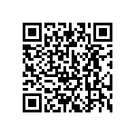 CY7C68300A-56PVC QRCode