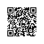 CY7C68300C-56PVXC QRCode
