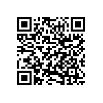 CY7C68301B-56PVXC QRCode