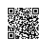 CY7C68320C-100AXC QRCode