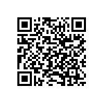 CY7C68320C-56LTXC QRCode