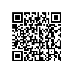 CY7C68321-100AXC QRCode