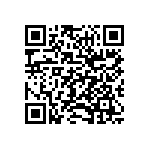 CY7C68321C-56LTXC QRCode