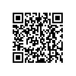 CY7C69356-48LTXC QRCode