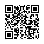 CY7C9915JXI-1T QRCode