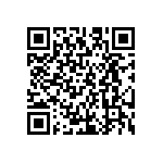 CY7S1041G-10ZSXI QRCode