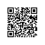 CY7S1041G-10ZSXIT QRCode