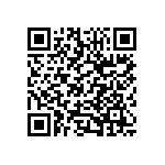 CY7S1041G30-10BVXIT QRCode