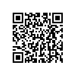 CY7S1041G30-10VXI QRCode