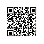 CY7S1041G30-10VXIT QRCode