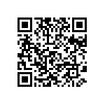 CY7S1041G30-10ZSXI QRCode