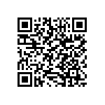 CY7S1049GE30-10VXIT QRCode