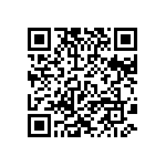 CY7S1061G30-10BVXI QRCode