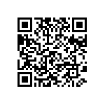 CY7S1061G30-10ZSXI QRCode