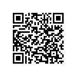 CY7S1061G30-10ZXI QRCode