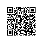 CY7S1061GE-10ZXIT QRCode