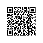 CY7S1061GE30-10BVM QRCode