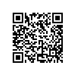 CY7S1061GE30-10ZXI QRCode