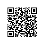 CY7S1061GE30-10ZXIT QRCode