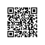 CY88155PFT-G-103-JN-EFE1 QRCode
