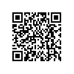 CY88155PFT-G-110-JN-ERE1 QRCode