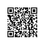 CY88155PFT-G-111-JN-EFE1 QRCode