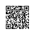 CY88155PFT-G-111-JN-ERE1 QRCode