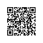 CY88155PFT-G-112-JN-EFE1 QRCode